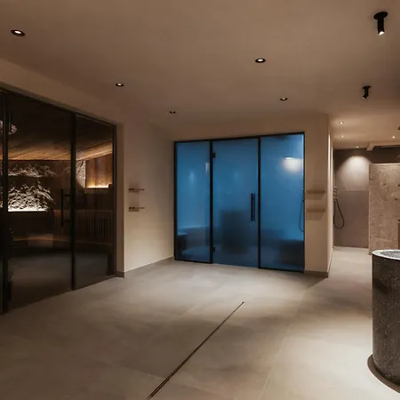 Hotel Recort 4*