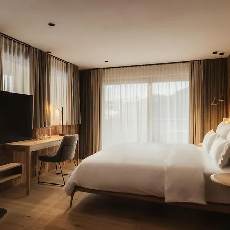 Recort Hotel 4*